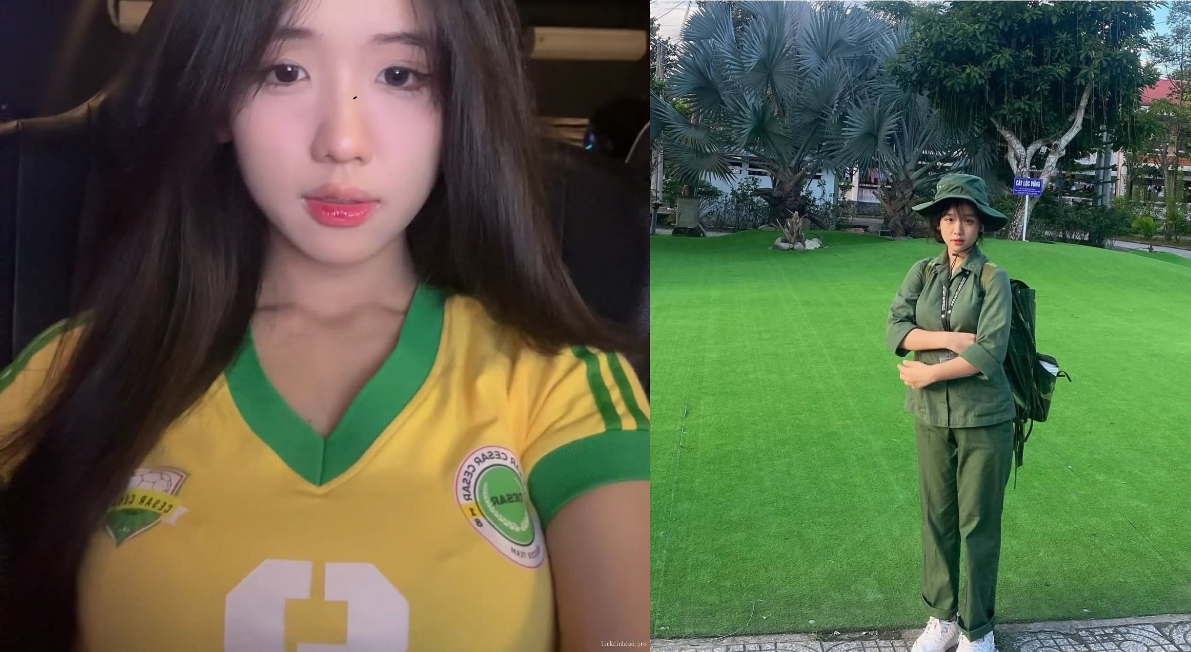 Chịch Lồn Sinh Viên Huyền Trang Gợi Cảm Trong Ký Túc Xá