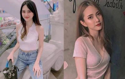 Phim sex Public - Clip Quỳnh Hương 2k2 bị bạn trai tự quay và rò rỉ nóng bỏng
