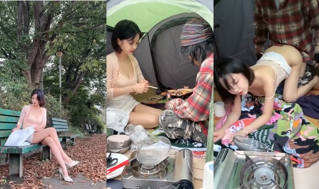 Cô Gái Hàn Quốc Thích Thú Thử Thách Bị Gã Ăn Mày Bẩn Thỉu Đụ Mạnh

Gái Xinh Hàn Quốc Dám Thử Làm Tình Cuồng Nhiệt Với Gã Lang Thang Hôi Hám

Cô Nàng Hàn Quốc Xinh Đẹp Chấp Nhận Bị Gã Ăn Xin Bẩn Thỉu Phê Đít Mạnh Mẽ