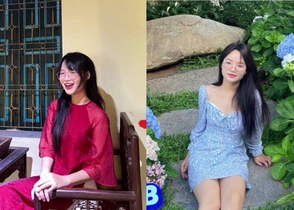Cô giáo thực tập bí mật quay lại cảnh thủ dâm cuồng nhiệt dâm đãng của mình