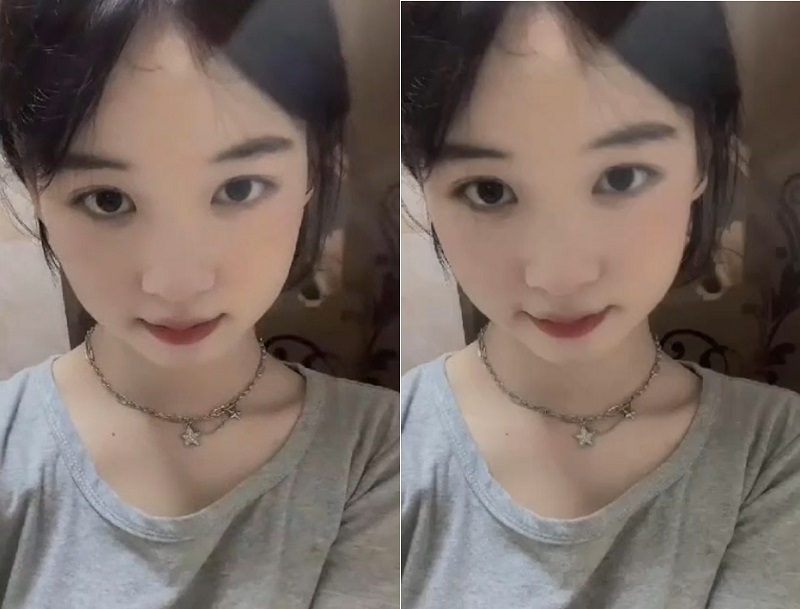 Đến nhà kèm cặp bài vở rồi lén lút đụ em gái trẻ xinh đẹp.