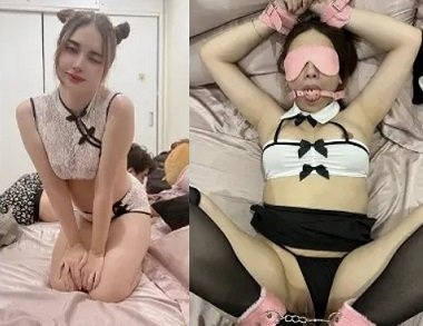 Em gái mới quen bị ép buộc tham gia bạo dâm, khoái lạc điên cuồng không kiềm chế nổi
