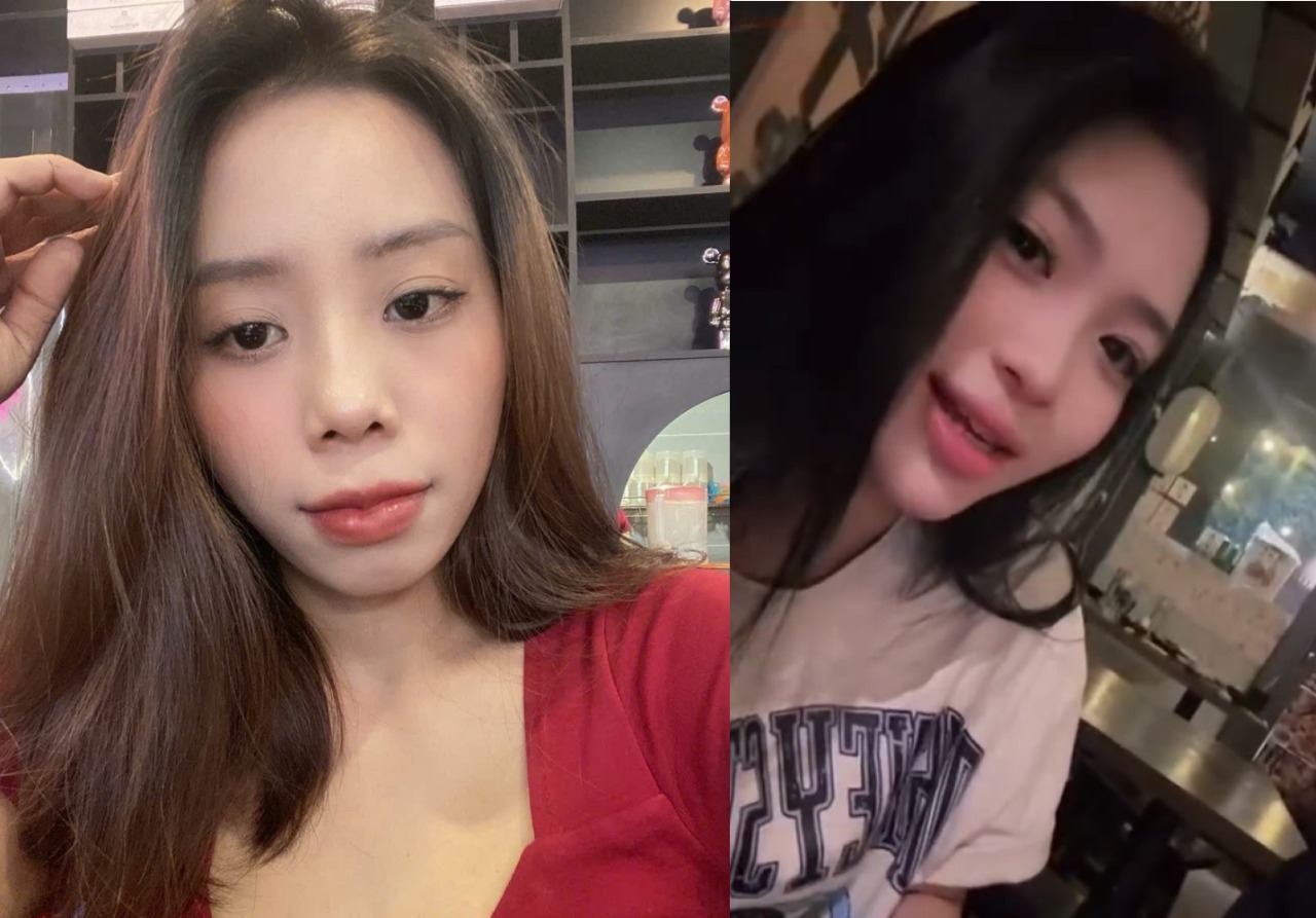 Em Gái Vừa Làm Quen Ở Quán Bar Bị Đánh Doggy Nóng Bỏng