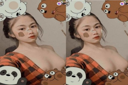 Hẹn hò bạn thân đến nhà, địt mạnh rồi mới cho về
