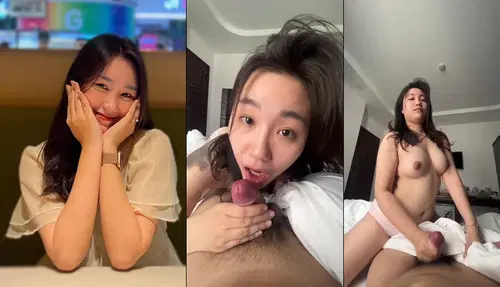 Khuôn mặt ngây thơ trong sáng của cô bé khi nhìn anh cầm máy quay lên