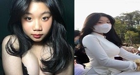 Lâm Phạm Ái Châu rên rỉ điên cuồng khi bị đụ mạnh bạo không ngừng nghỉ.