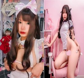 Phim sex Liếm Lồn - Lâm Vĩnh Túc: Cảnh nóng bỏng khiến chị em mê mẩn không dứt ra được