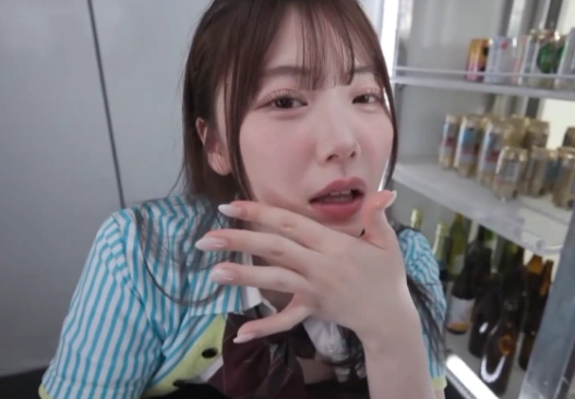 Loli Non Mio Ishikawa Làm Mãn Nguyện Bạn Trai Biến Thái Khát Dục