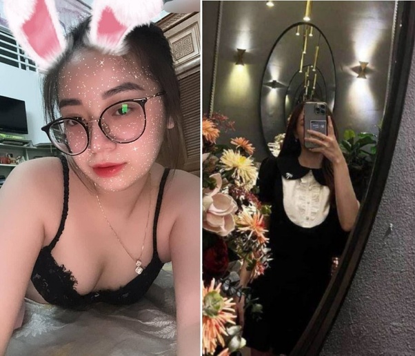 Lồn ướt át vì khí N2O, em gái càng hứng tình khi bị đụ mạnh bạo.