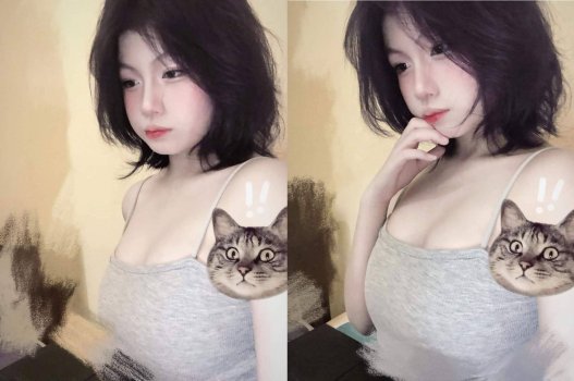 Phim sex đỉnh cao với bộ ngực căng mọng đầy sức sống quyến rũ.
